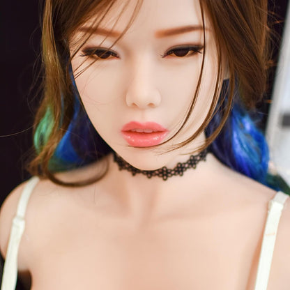 6YE - Realistic Sex Doll - Shannon - Love Dolls 4U