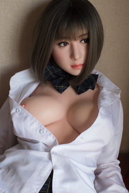 Gynoid Model 6 - Misatto Shinohara - Love Dolls 4U