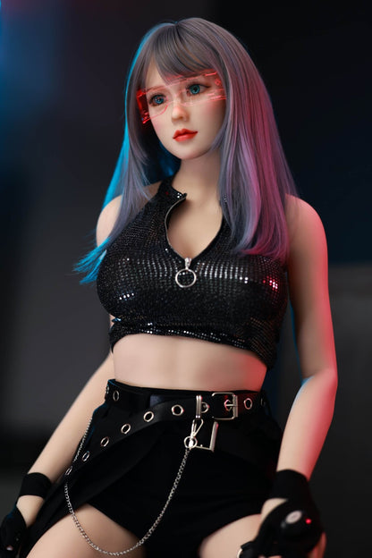 Riley - Real Sex Doll - 5ft 5in (165cm) - In Stock USA - Love Dolls 4U