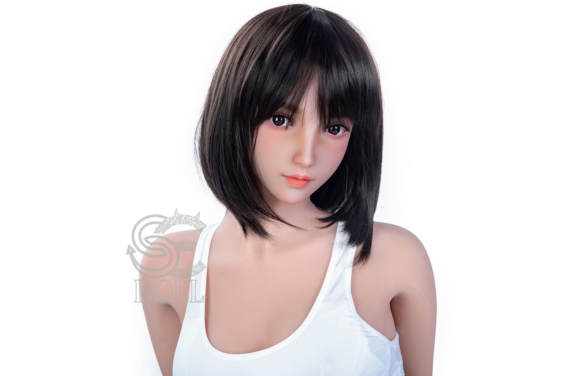 SE Doll - 163 cm E Cup TPE Doll - Yuuki (5ft 4in) - Love Dolls 4U