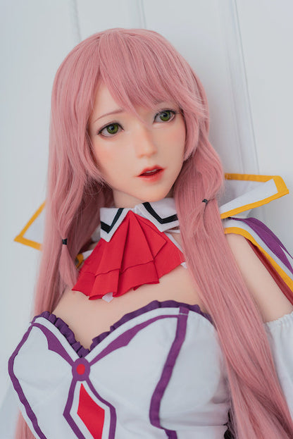 Zelex Doll 172cm - Tamaki - Love Dolls 4U